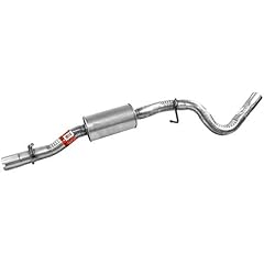 Walker 55700 direct for sale  Delivered anywhere in USA 