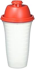 Tupperware quick shaker for sale  Delivered anywhere in USA 