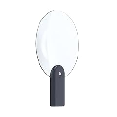 Glamcor magnifying glass for sale  Delivered anywhere in UK