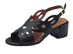 Melluso k35507z nero usato  Spedito ovunque in Italia 