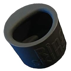 Ring skins stone for sale  Delivered anywhere in UK