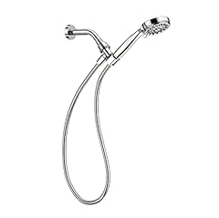 Moen ignite chrome for sale  Delivered anywhere in USA 
