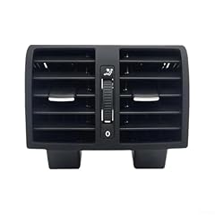 Zistarlilife auto rear usato  Spedito ovunque in Italia 