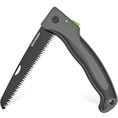 Staygrow inch folding for sale  Delivered anywhere in USA 