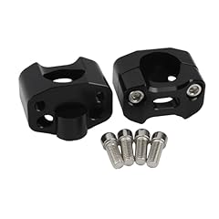 Manubrio for moto usato  Spedito ovunque in Italia 