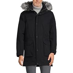Lands end mens for sale  Delivered anywhere in USA 