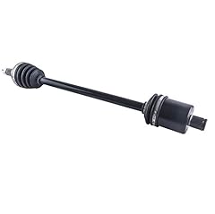 East lake axle for sale  Delivered anywhere in USA 