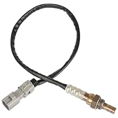 Azhz downstream oxygen for sale  Delivered anywhere in USA 