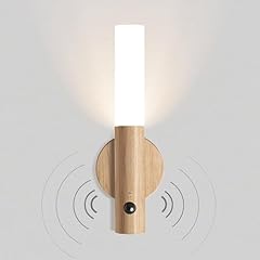 Vomi luminaire fil d'occasion  Livré partout en France