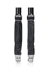 Acerbis 0024421.090 mud usato  Spedito ovunque in Italia 