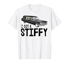 Got stiffy tee for sale Got stiffy tee for sale  Delivered anywhere in USA