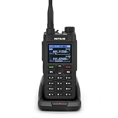Retevis c62 walkie usato  Spedito ovunque in Italia 