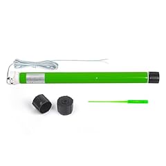 Dm25ds 12v electric for sale  Delivered anywhere in USA 