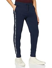Tommy hilfiger men for sale  Delivered anywhere in UK