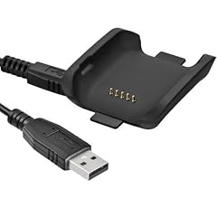 Usa charging cradle for sale  Delivered anywhere in USA 