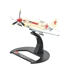 Diecast plane model for sale  Delivered anywhere in USA 
