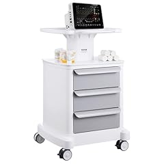 Vevor tiers lab for sale  Delivered anywhere in USA 