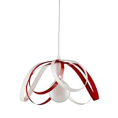 Leolux fiocco. lampadario usato  Spedito ovunque in Italia 