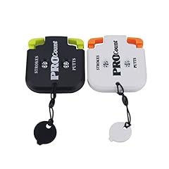 Dazuz mini golf for sale  Delivered anywhere in USA 