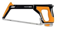 Fiskars pro scie d'occasion  Livré partout en France