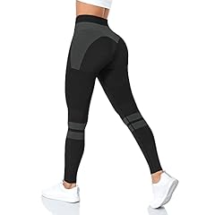 Yaavii yoga pant d'occasion  Livré partout en France