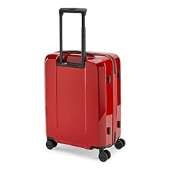 Bmw genuine boardcase for sale  Delivered anywhere in UK