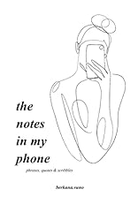 Notes phone phrases for sale  Delivered anywhere in USA 
