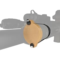 Hammy3dprints light light for sale  Delivered anywhere in USA 