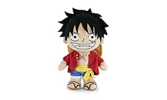 Barrado one piece d'occasion  Livré partout en France