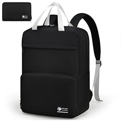 Spaher bagages cabine d'occasion  Livré partout en France