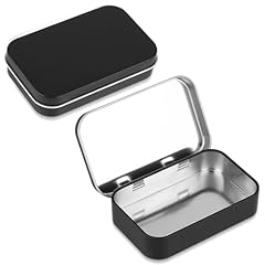Dimeho pcs metal for sale  Delivered anywhere in UK