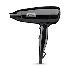 Tresemme 2000w fast for sale  Delivered anywhere in UK