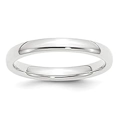 Roy rose jewelry for sale  Delivered anywhere in USA 