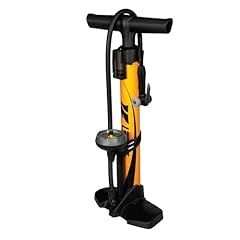 Bike pump durable for sale  Delivered anywhere in USA 