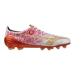 Mizuno alpha sr4 gebraucht kaufen  Wird an jeden Ort in Deutschland