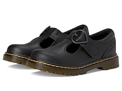 Dr. martens girls for sale  Delivered anywhere in USA 