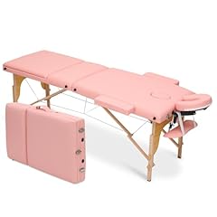 Monibloom massage table for sale  Delivered anywhere in USA 