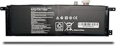 B21n1329 laptop battery for sale  Delivered anywhere in UK
