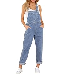 Luvamia overalls women for sale  Delivered anywhere in USA 