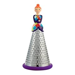 Pylones râpe grand d'occasion  Livré partout en France