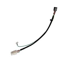 Power harness mars for sale  Delivered anywhere in USA 