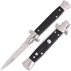 Dominator urban combat d'occasion  Livré partout en Belgiqu