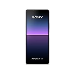 Sony xperia smartphone gebraucht kaufen  Wird an jeden Ort in Deutschland