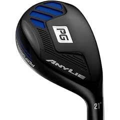 Performance golf anylie for sale  Delivered anywhere in USA 