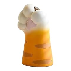 Vase pat chat d'occasion  Livré partout en France