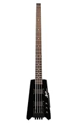 Steinberger spirit xt2 for sale  Delivered anywhere in USA 