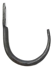 Castelion black wrought for sale  Delivered anywhere in UK
