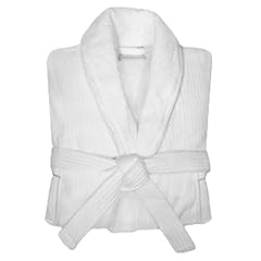 Etc luxury spa for sale  Delivered anywhere in USA 