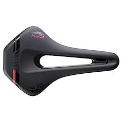 Selle ground short d'occasion  Livré partout en Belgiqu