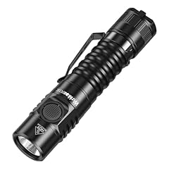 Wurkkos fc11c led for sale  Delivered anywhere in USA 